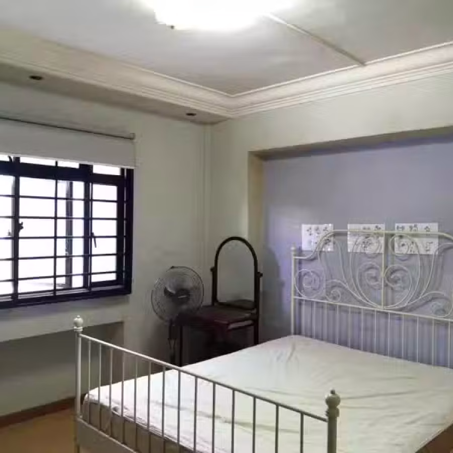 湖畔组屋普通房出租 图片 2