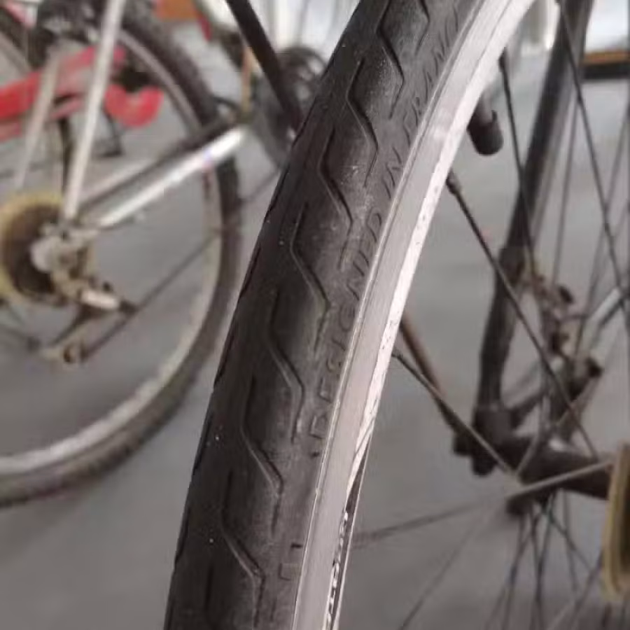 公路赛 图片 4