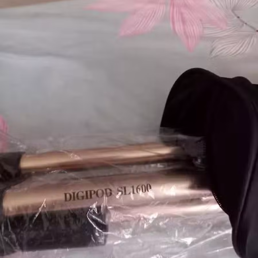 摄影器材 图片 2