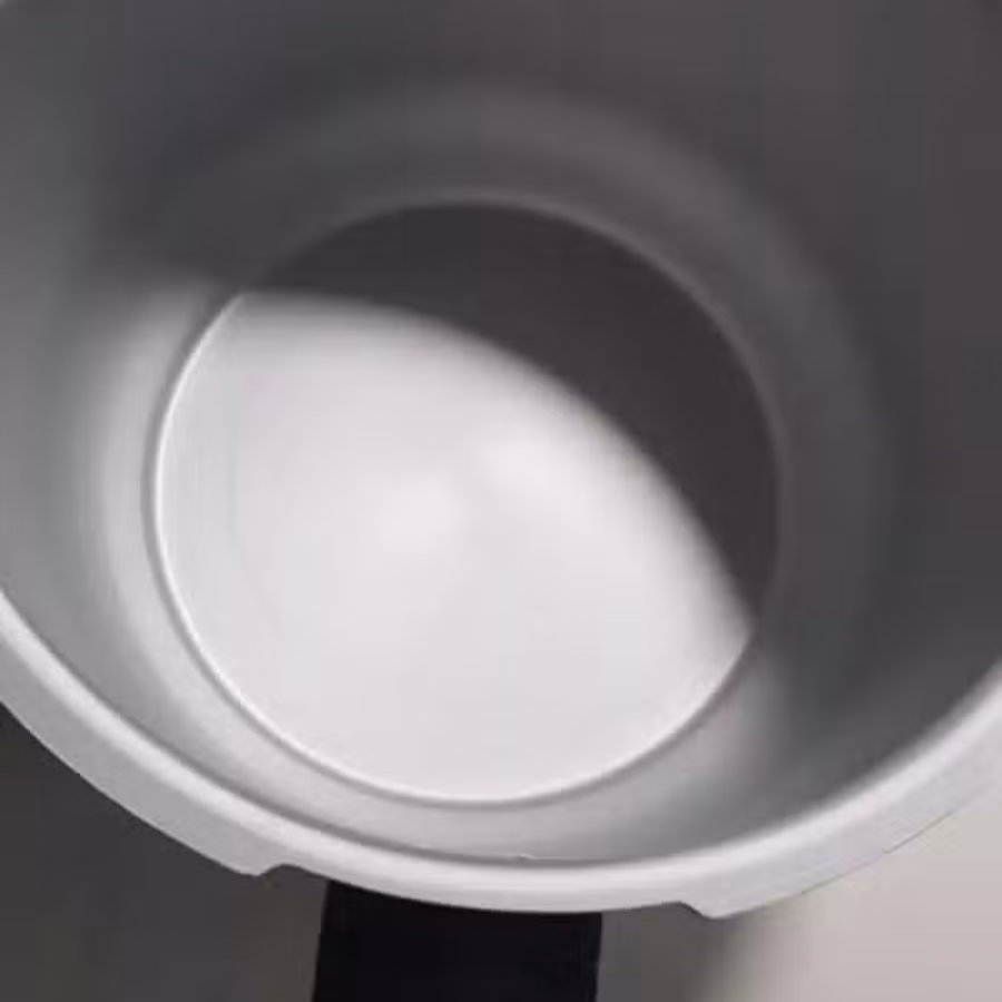 全新高压锅 图片 2