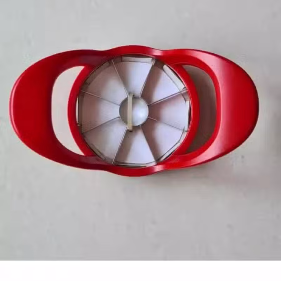 切苹果器 图片 2