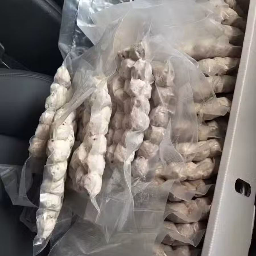 潮州牛肉丸 图片 6