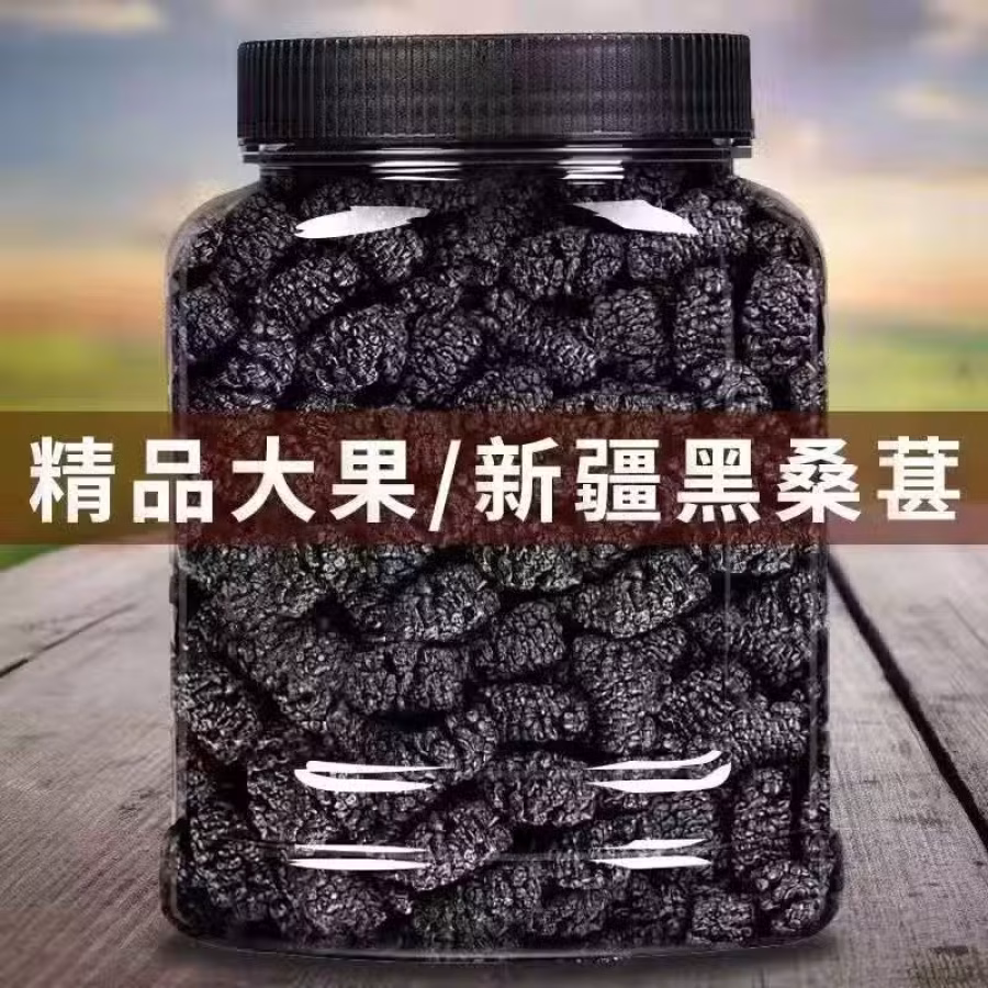 中国特色食品泰山手工煎饼扒鸡驴肉骆驼奶 图片 5