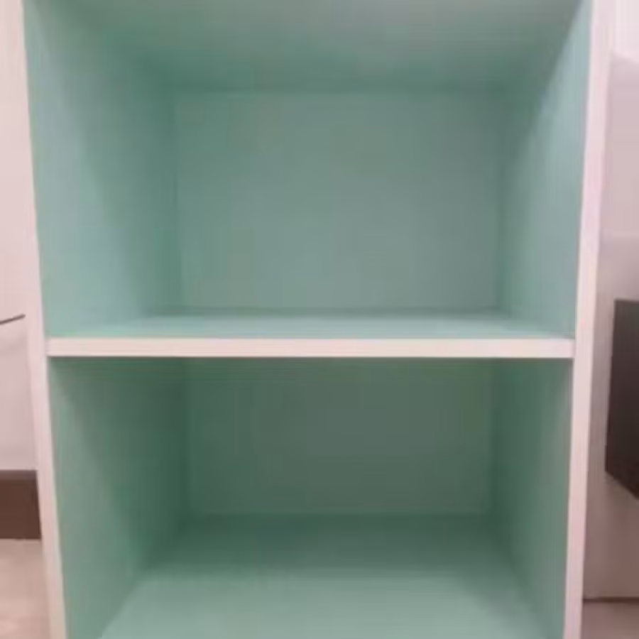 床头柜 图片 1