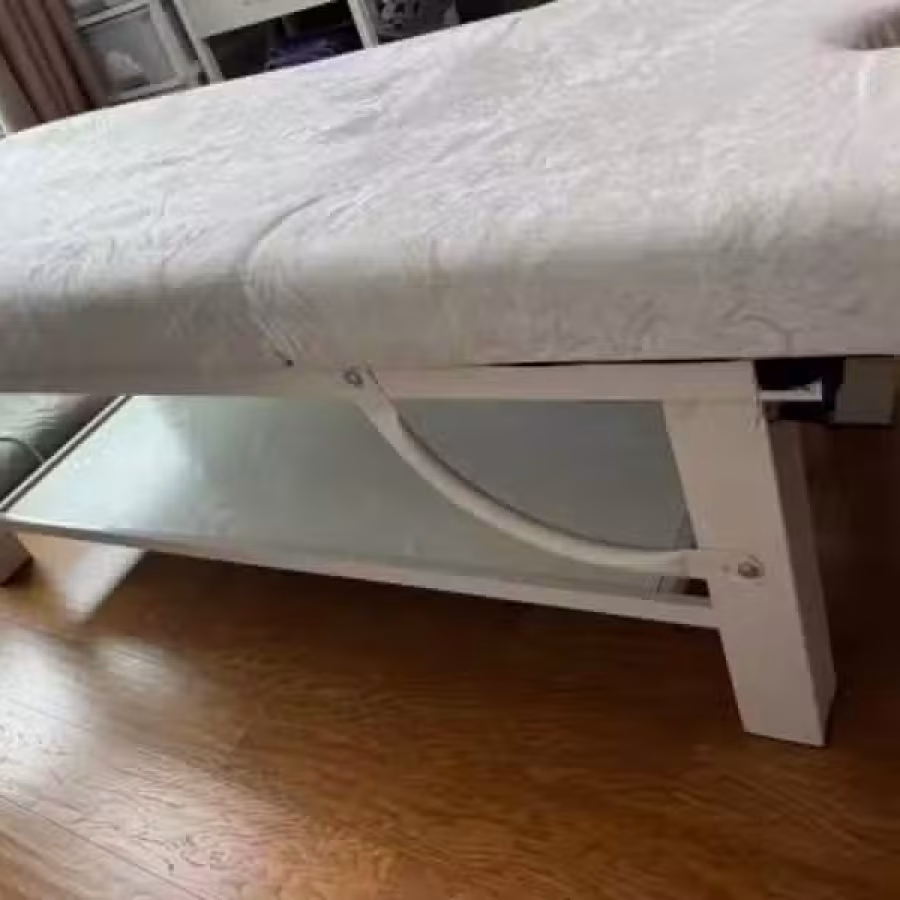 美容床 图片 1