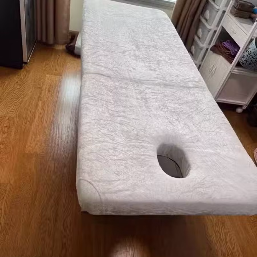 美容床 图片 2