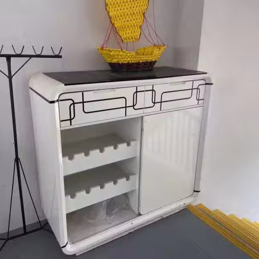 家具处理 图片 2