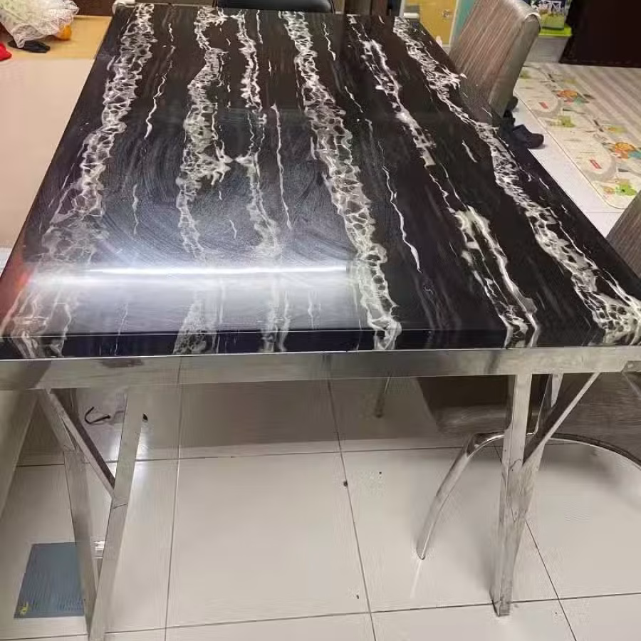 家具处理 图片 3