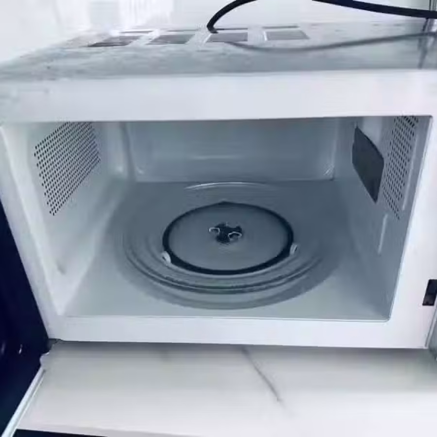 微波炉 图片 1
