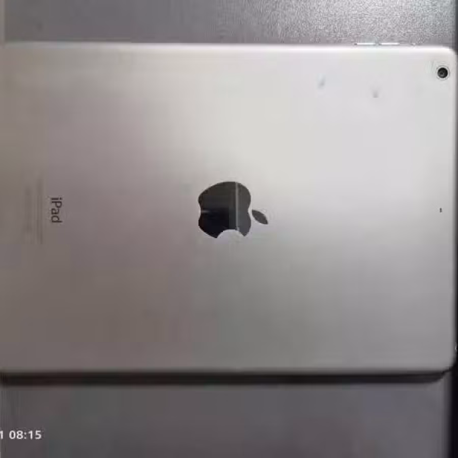 MacBook Pro (13 英寸 高度可回收的铝合金和玻璃外壳, 不含汞的  图片 1