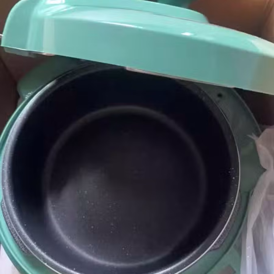 车载24伏电饭锅 图片 3