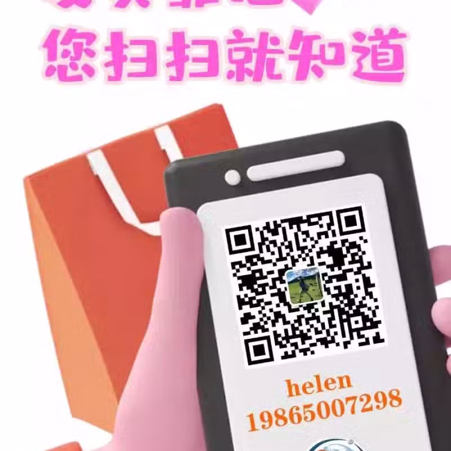 床垫，衣柜，冰箱，洗衣机等各种家具家电海运新加坡，需要花费多少钱？ 图片 1
