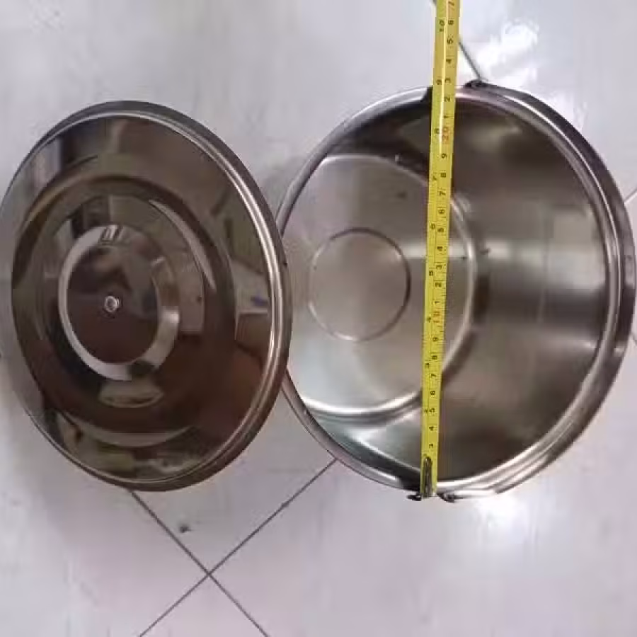 大炒锅 图片 4
