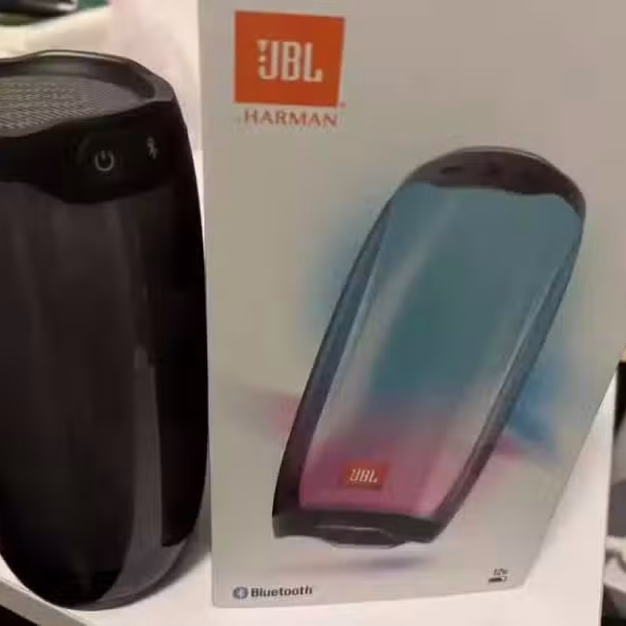 UBL Pluse4 图片 1