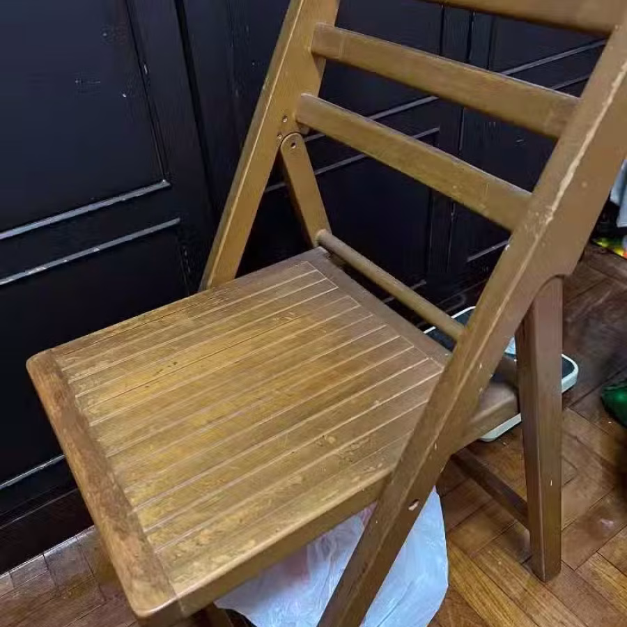 椅子 图片 1