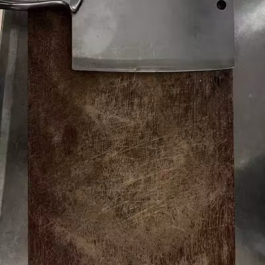 厨具 图片 1