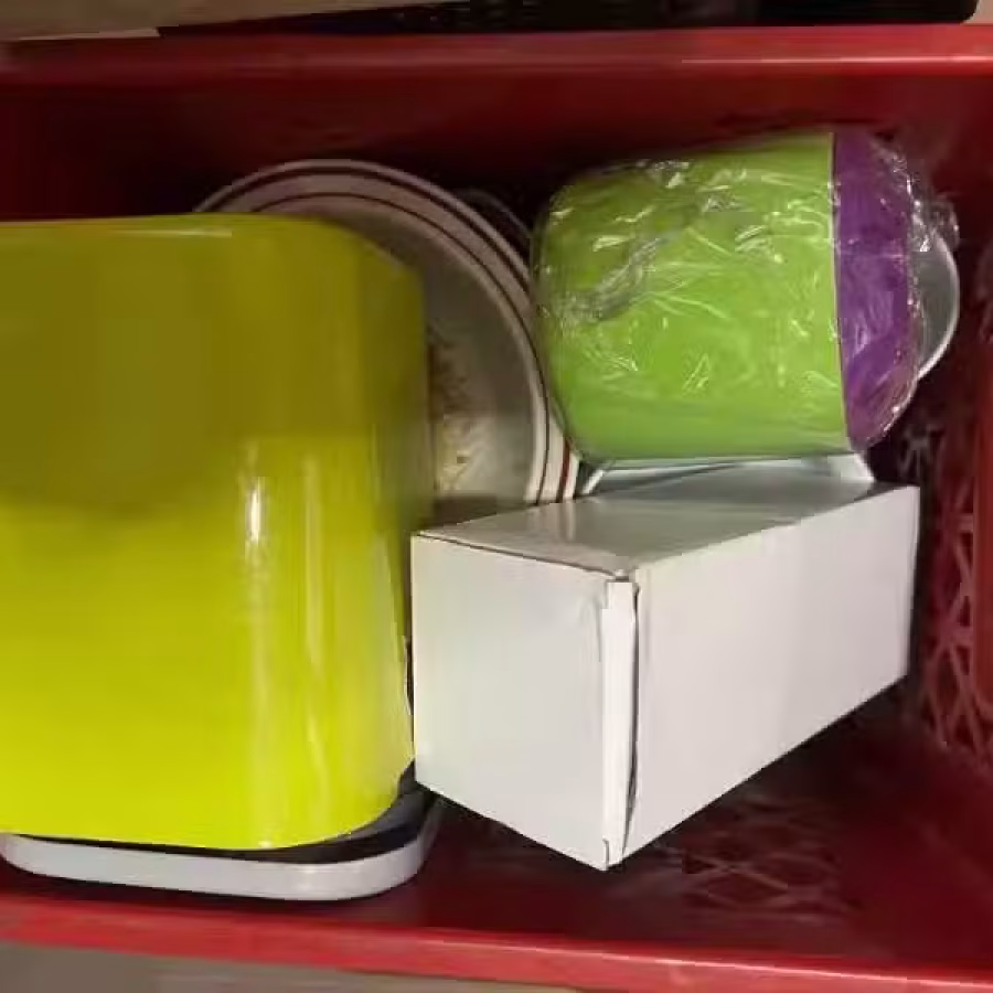 碗等厨具 图片 1