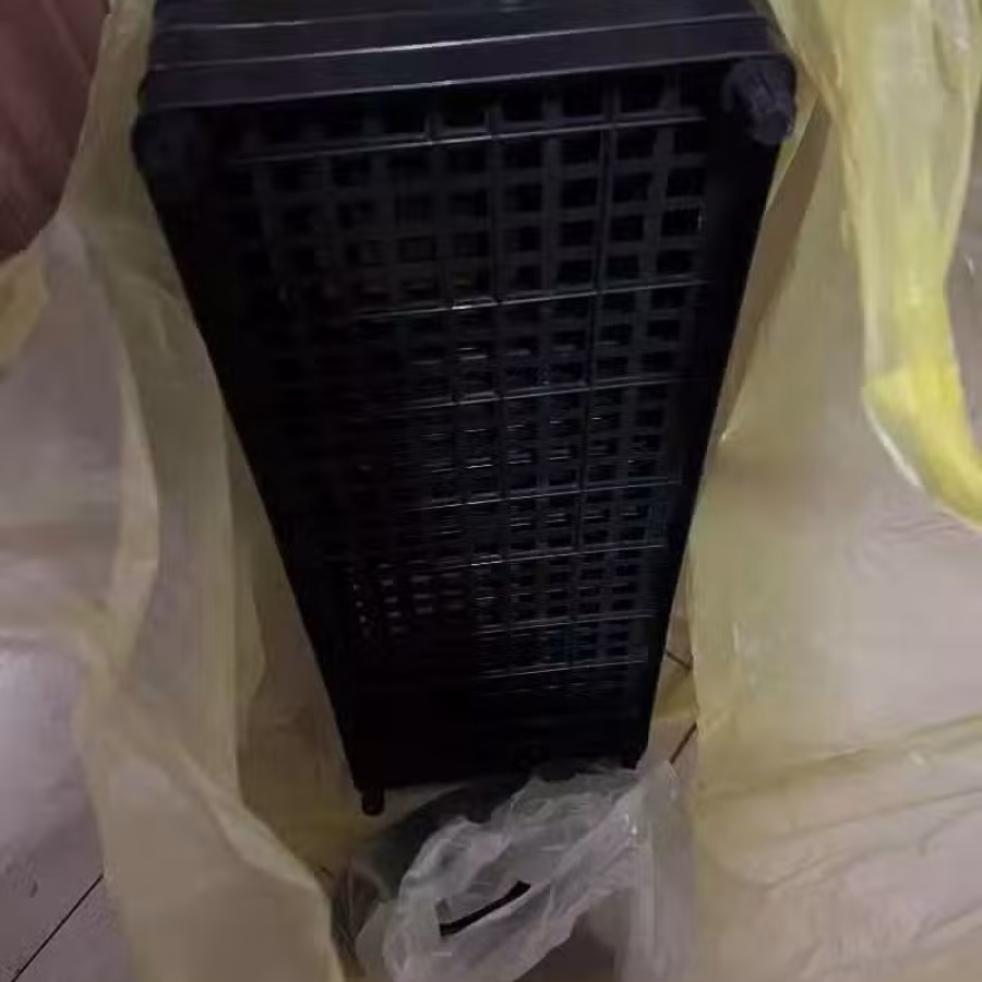 可拆卸4层鞋架 图片 1