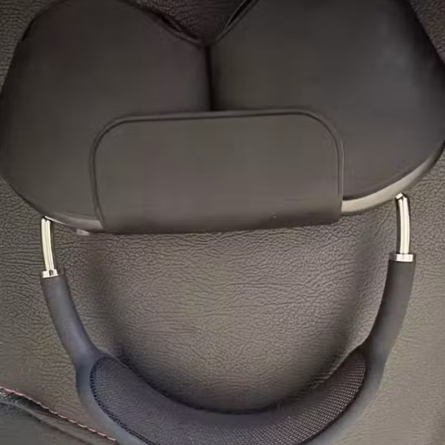 Air pods Max 图片 2