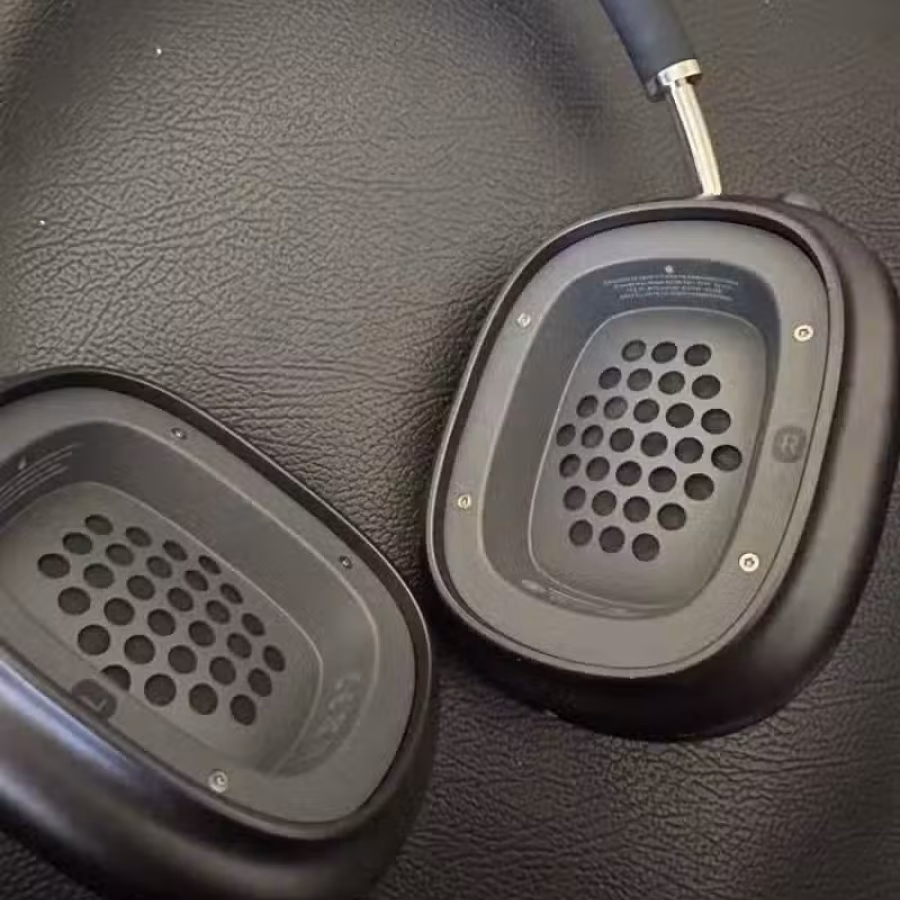 Air pods Max 图片 3