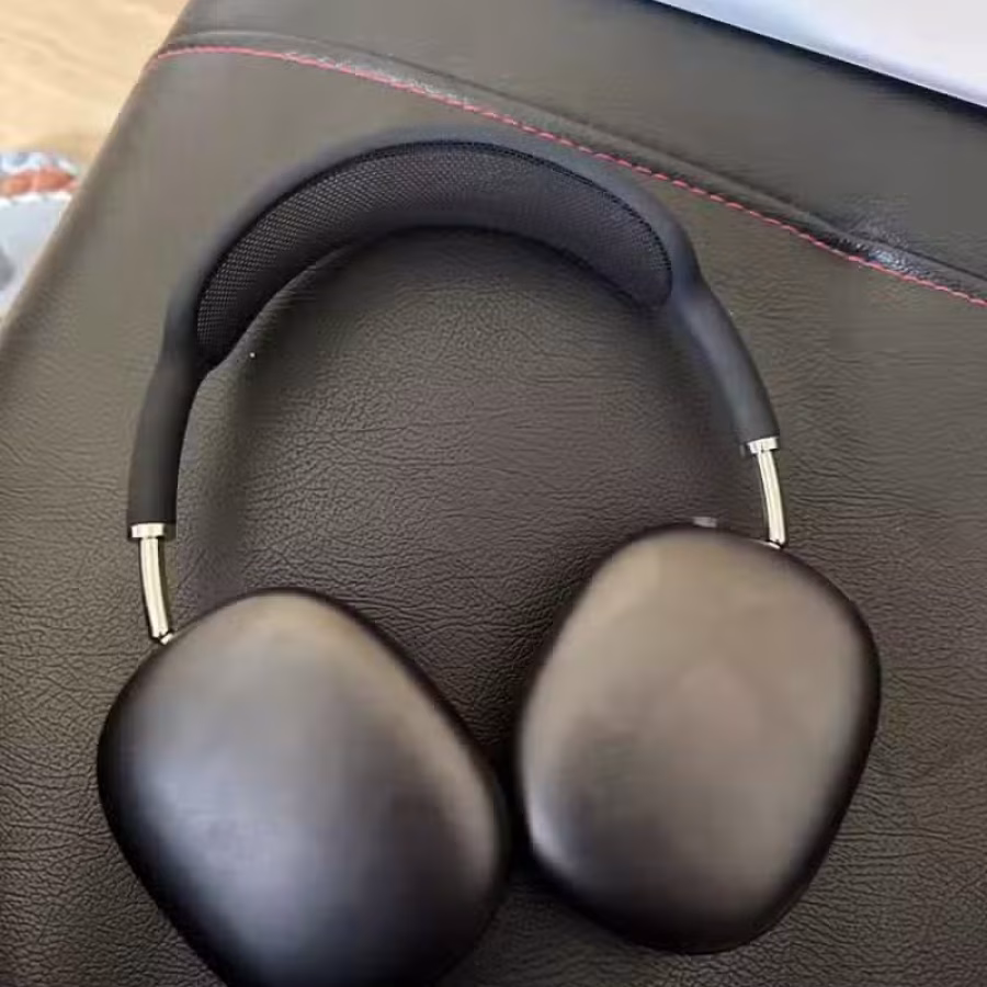 Air pods Max 图片 4