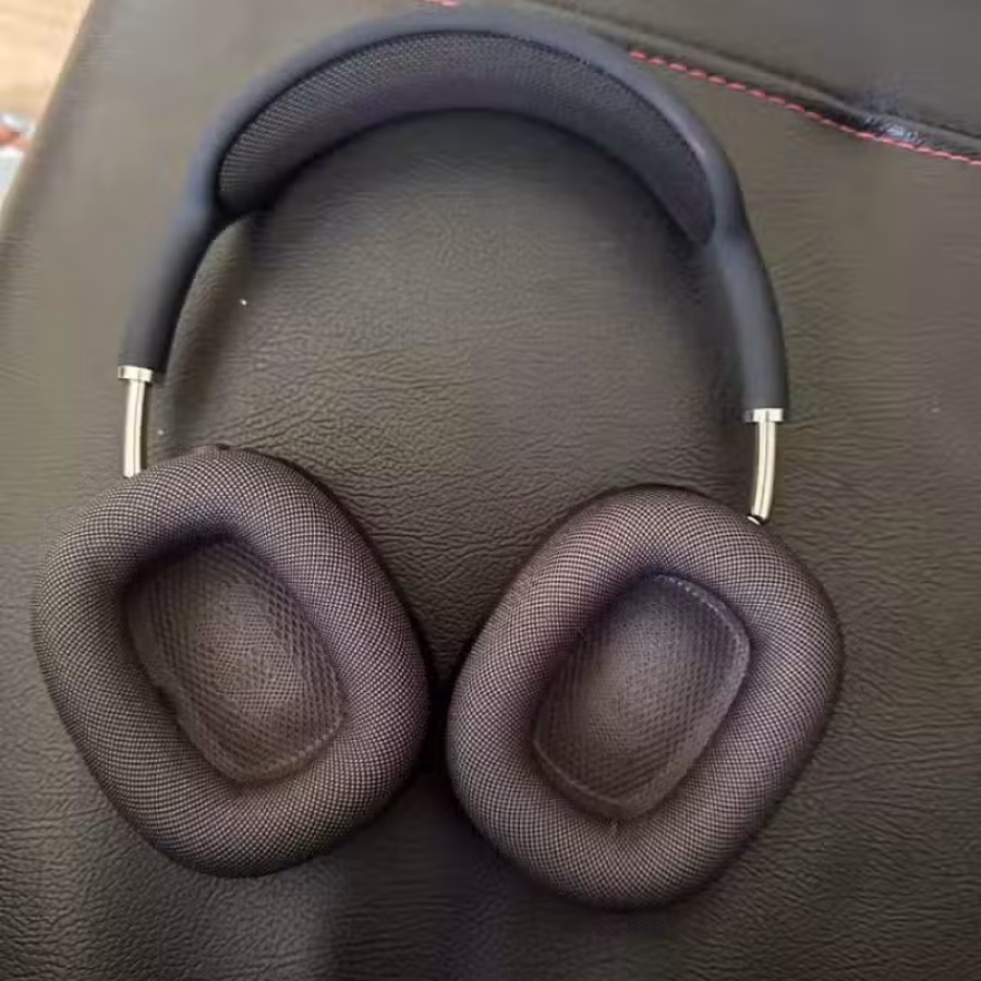 Air pods Max 图片 5