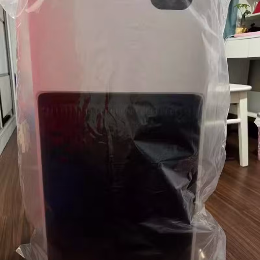 空气净化器 图片 1