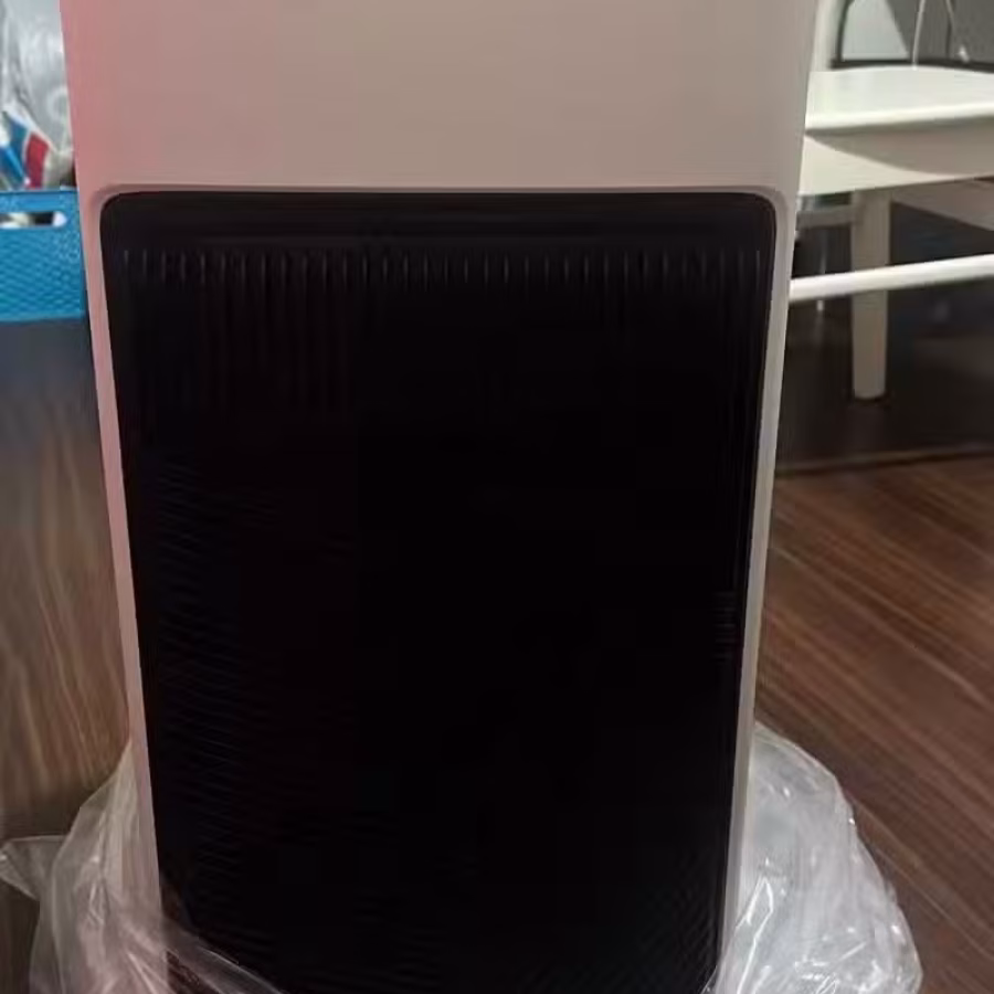 空气净化器 图片 4