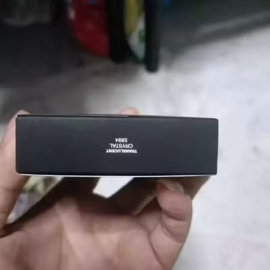 化妆品 图片 2