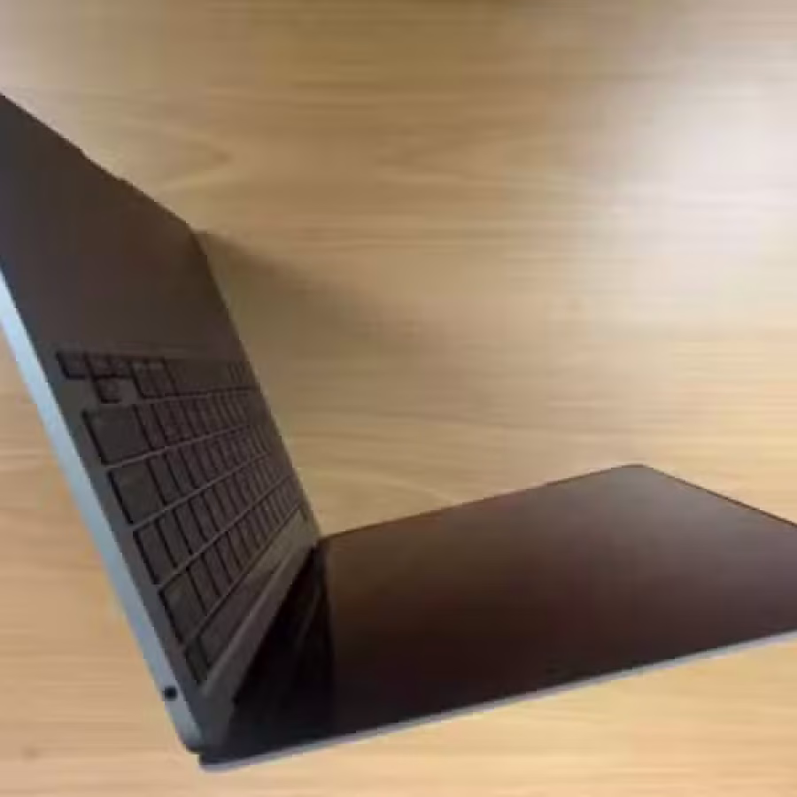 MacBook 13 M1 256gb 8gb ram 图片 7