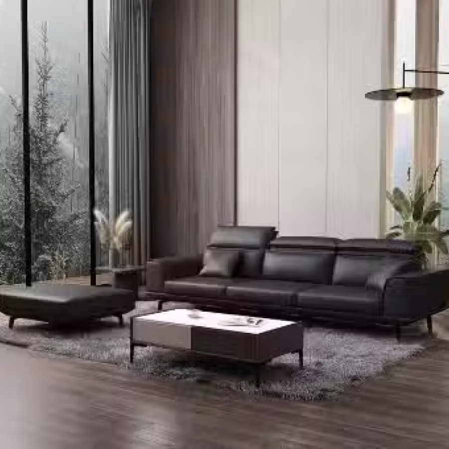 移民新加坡时，生活用品和家具电器等是在当地买还是中国的运过去划算？  图片 1