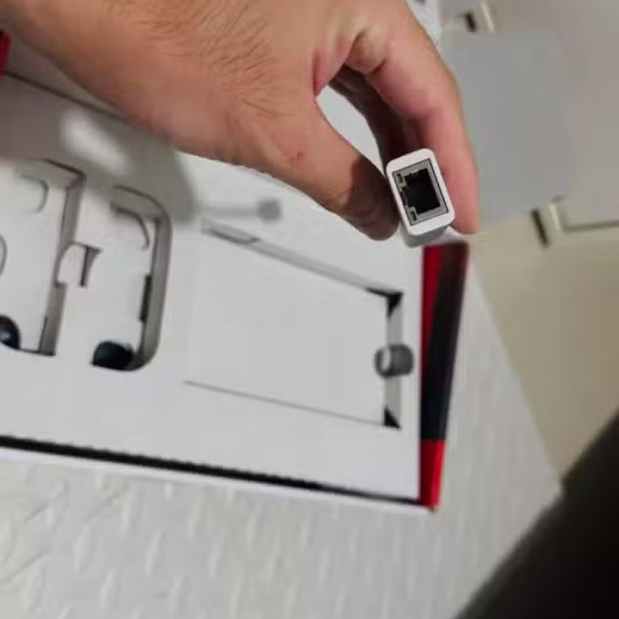 出二手自用switch续航版 图片 1