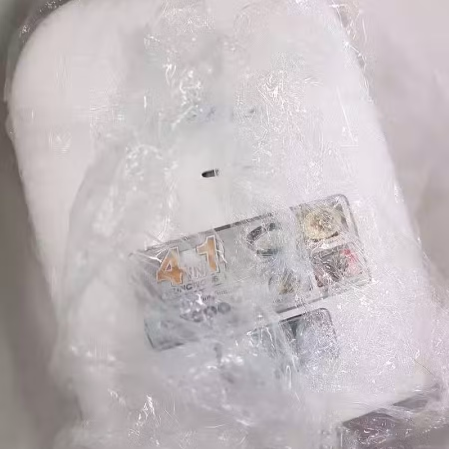 二手 电饭锅 Tiger 图片 2