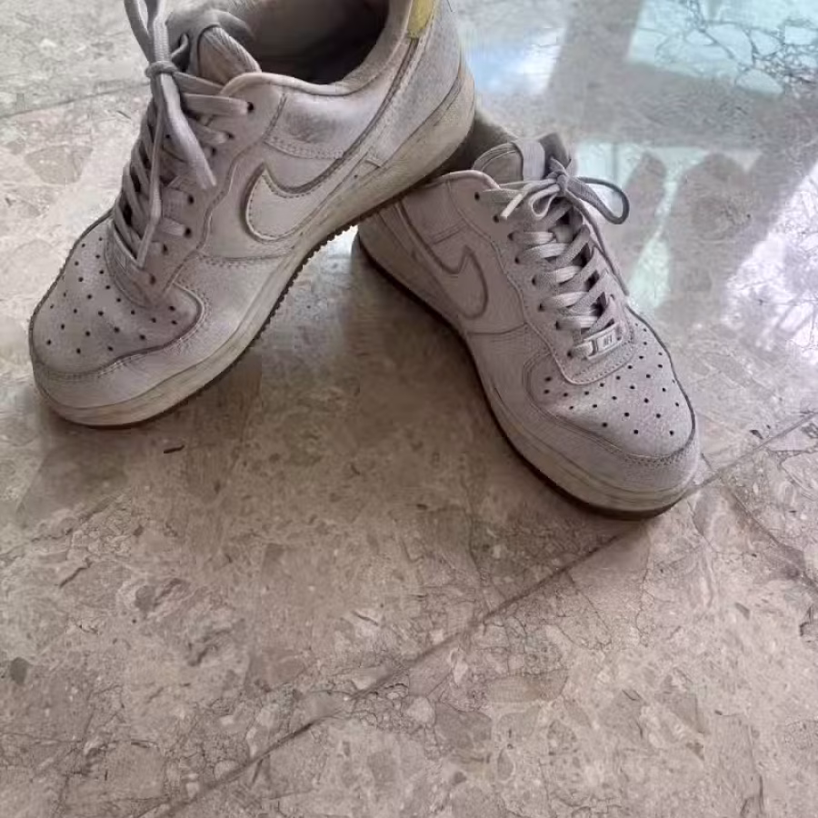运动鞋 图片 1