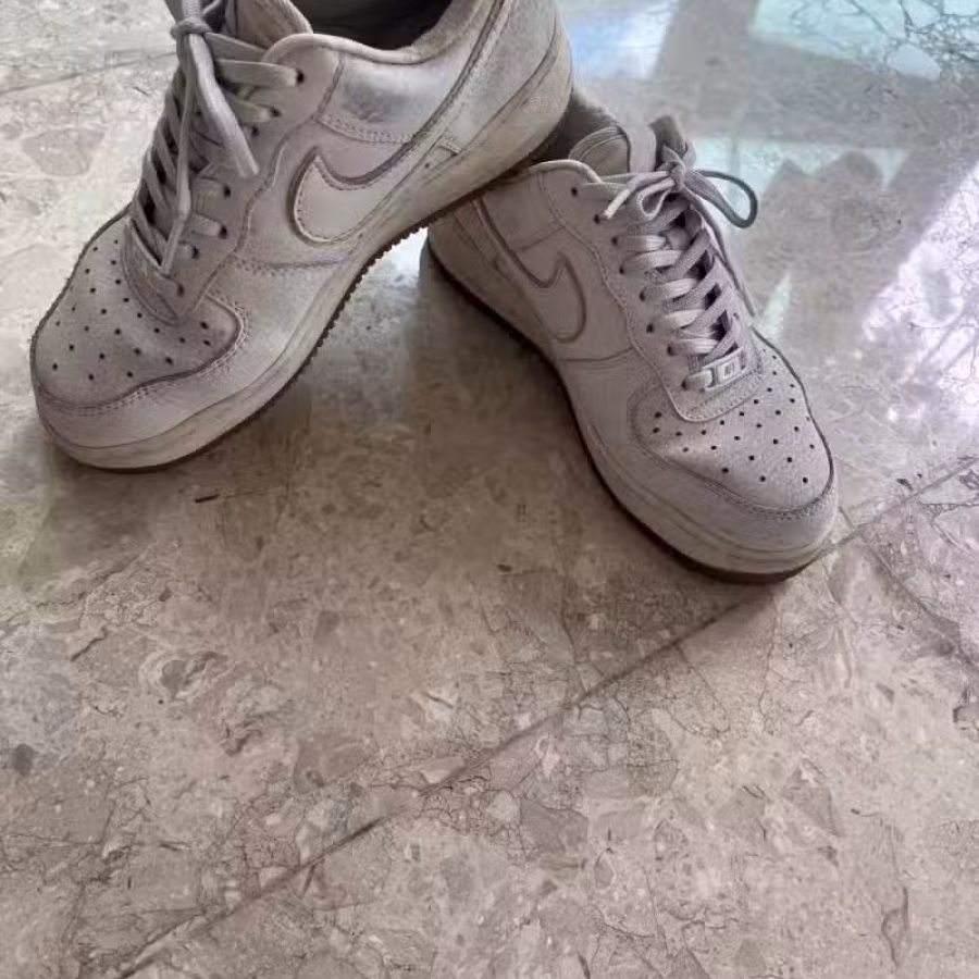 运动鞋 图片 2