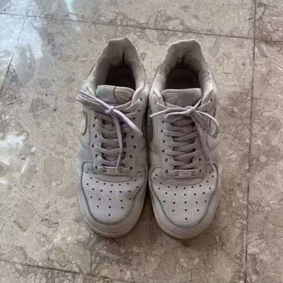 运动鞋 图片 3