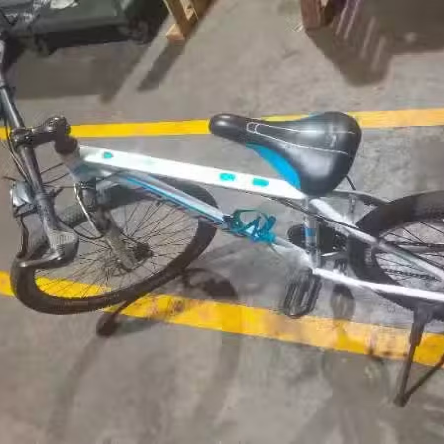 自行车 图片 2
