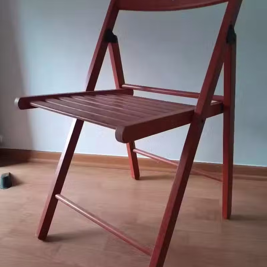 椅子宜家 图片 1