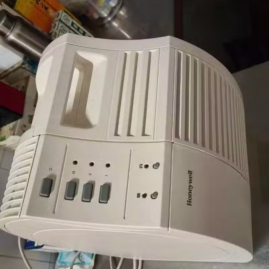 空气净化器 图片 2