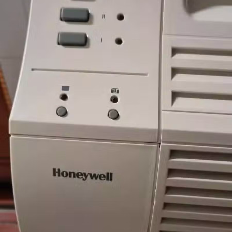 空气净化器 图片 3