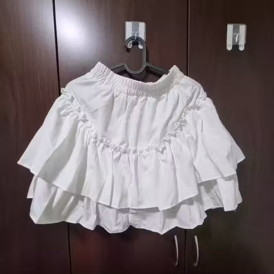 裙子 图片 5