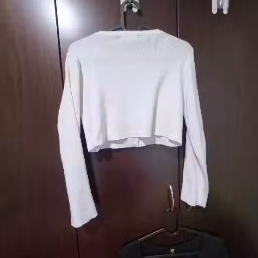 衣服 图片 15