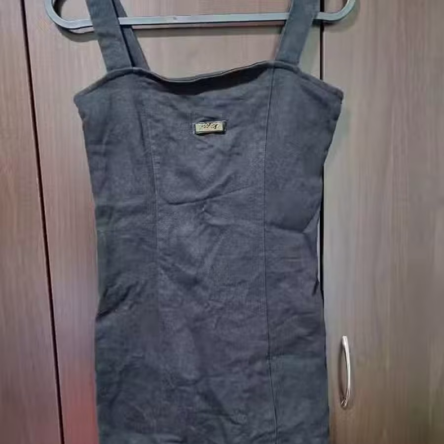 衣服 图片 16