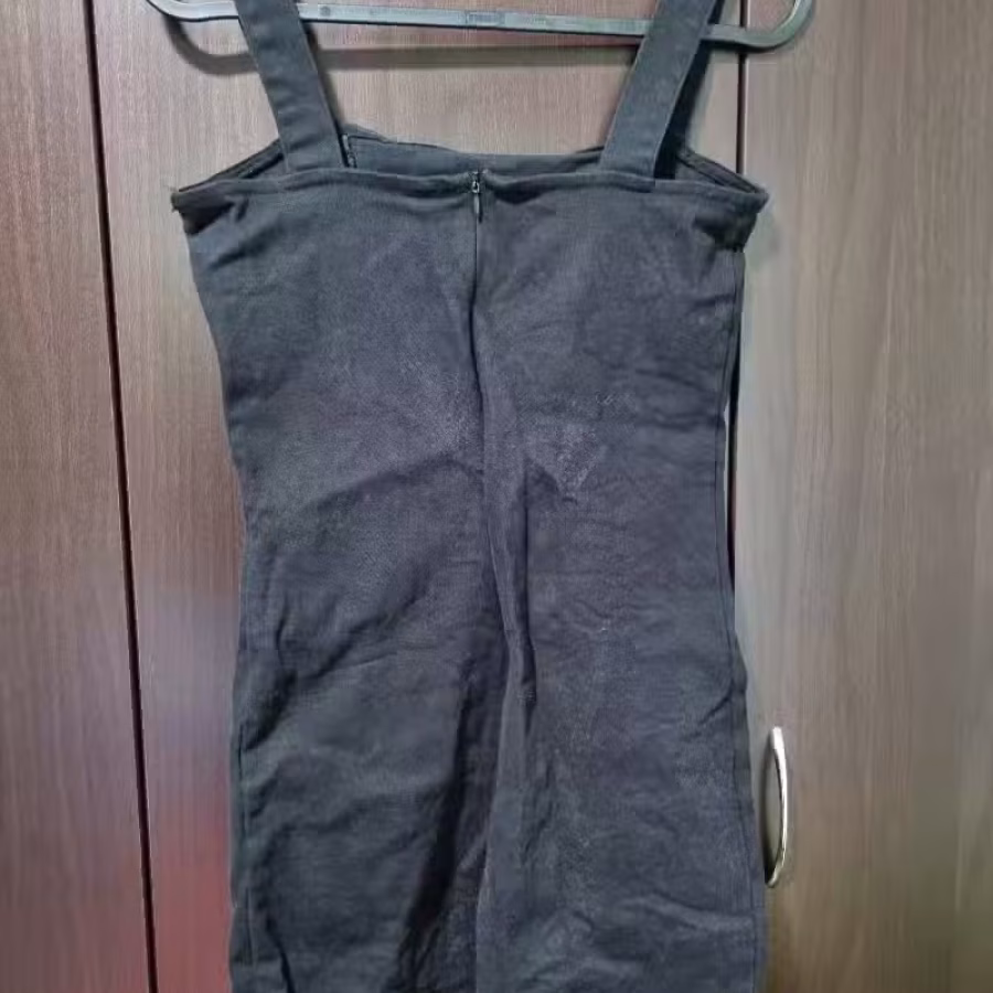 衣服 图片 17
