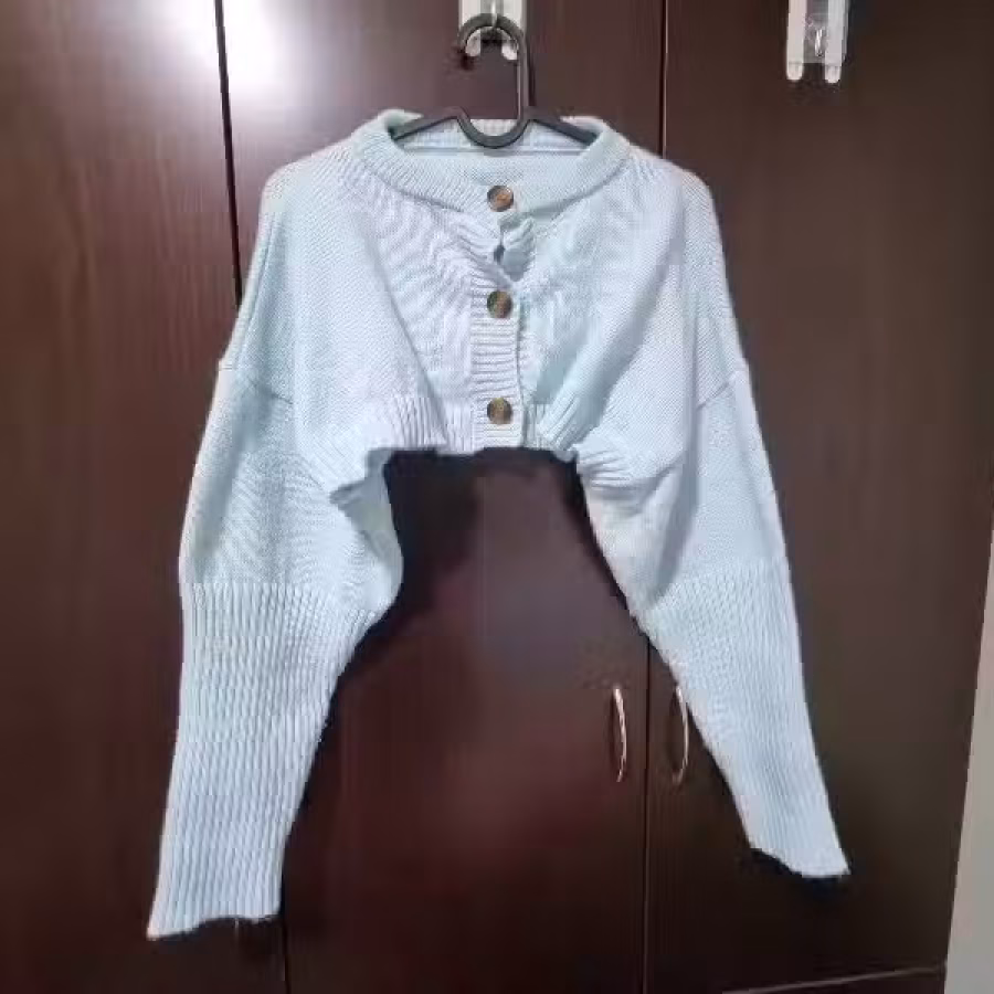 衣服 图片 18