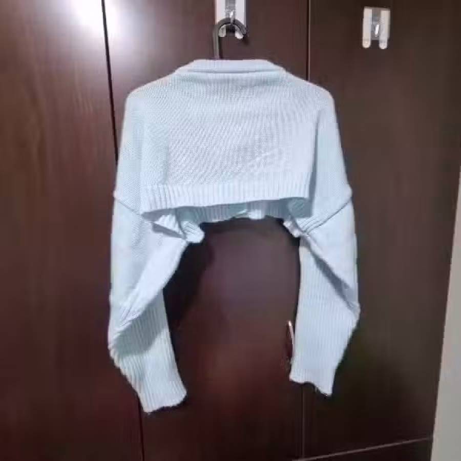 衣服 图片 19