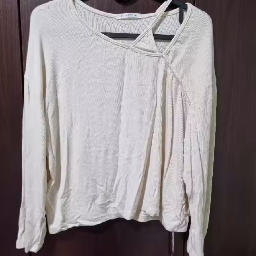 衣服 图片 20