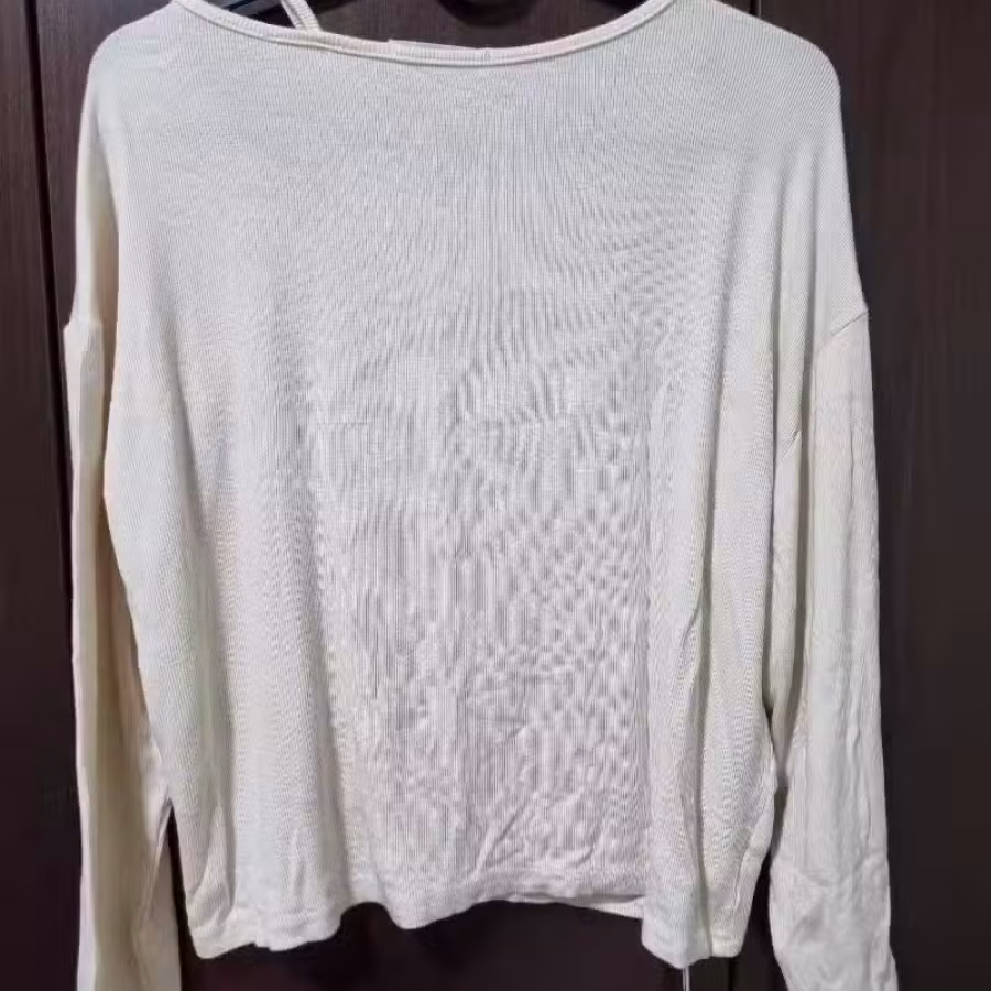 衣服 图片 21
