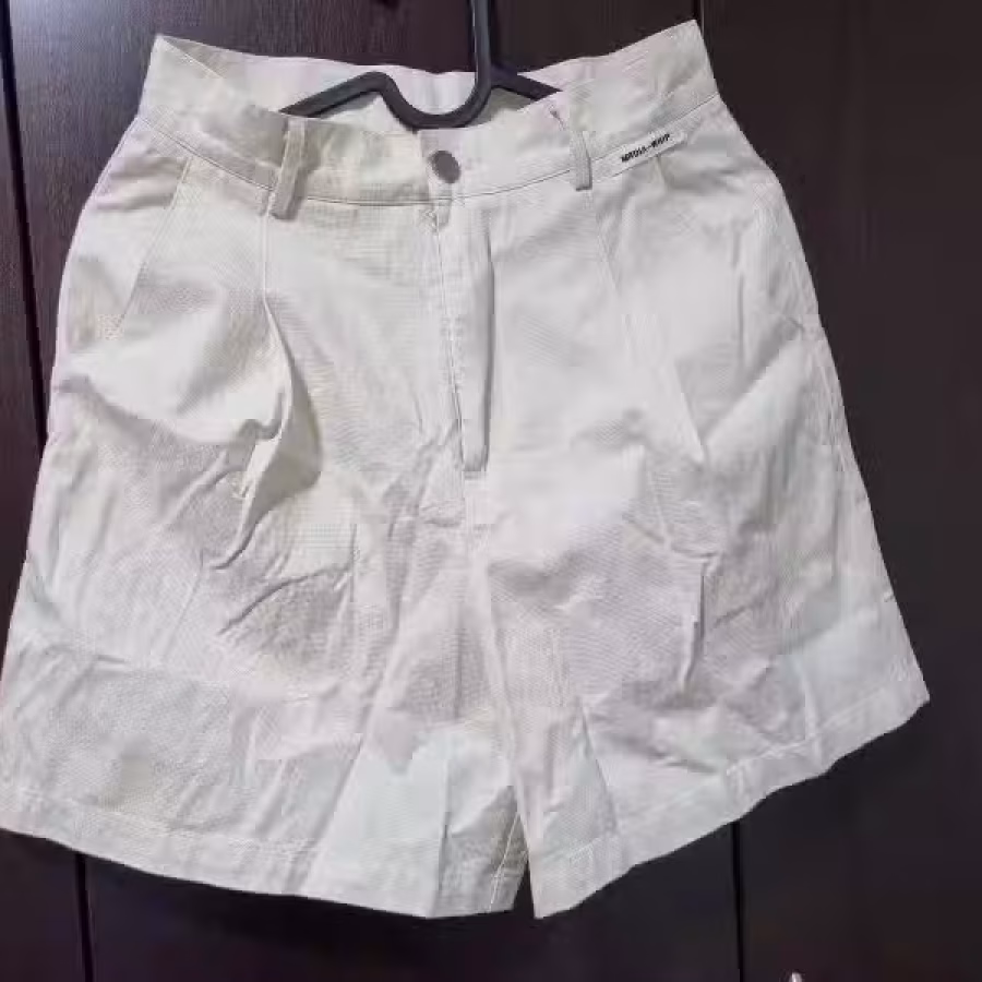 衣服 图片 22