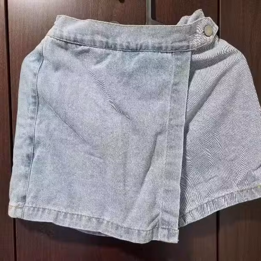 衣服 图片 23